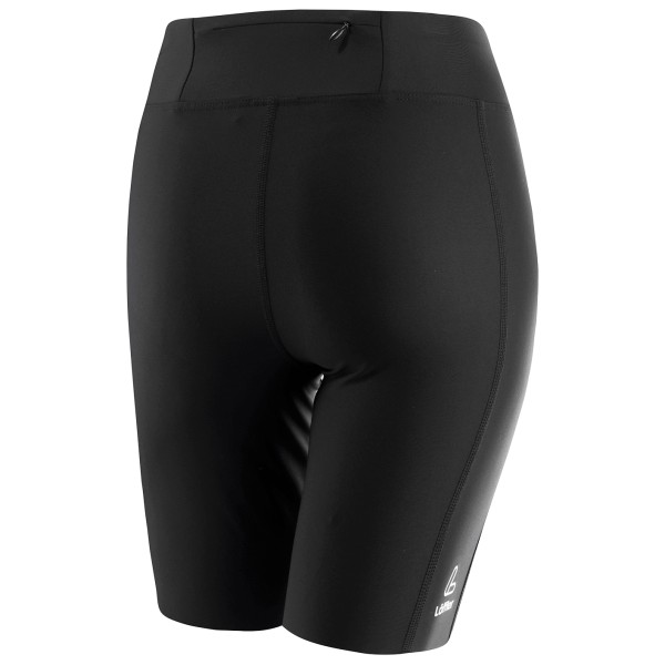 Löffler - Women's Short Tights - Legging