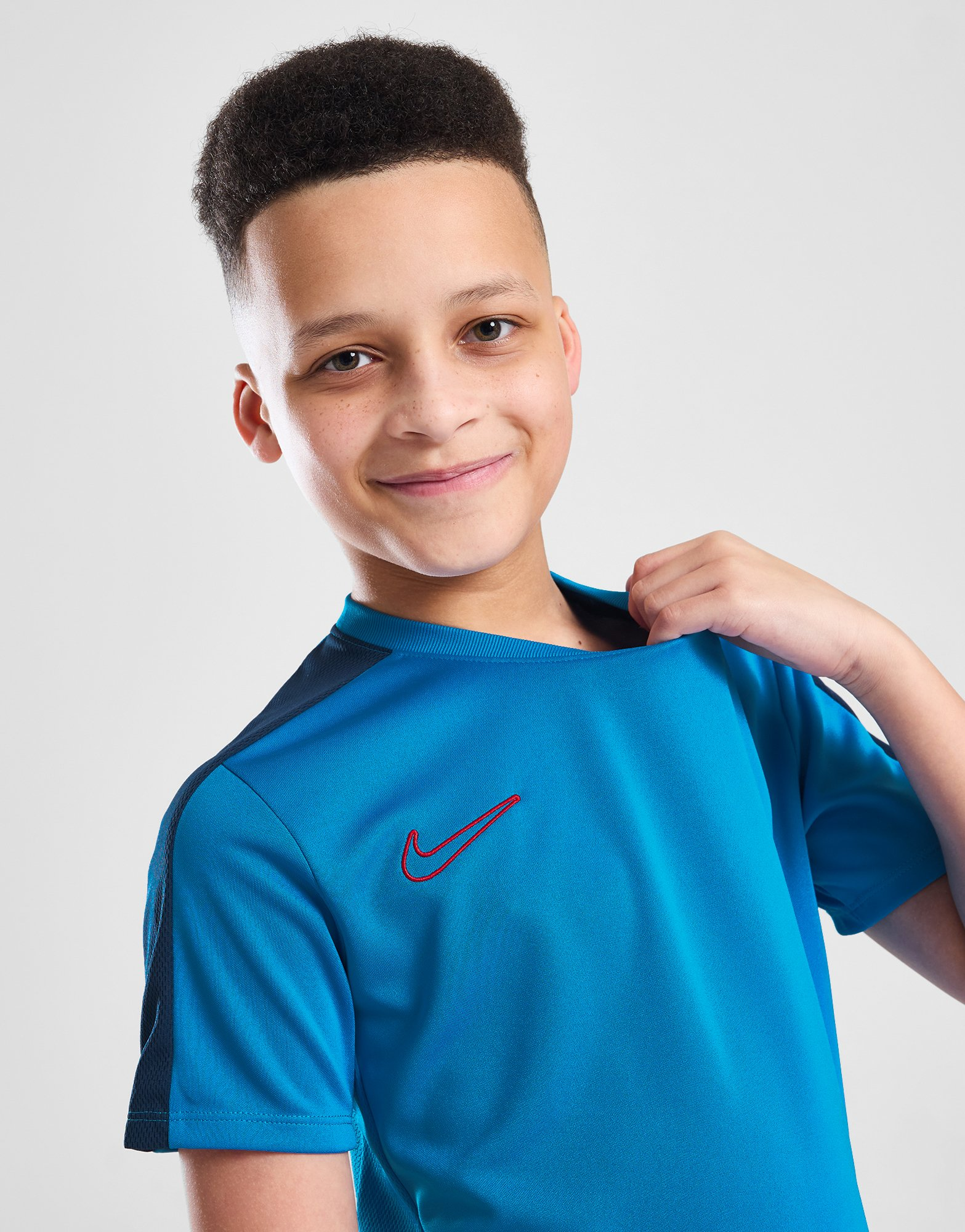 Nike T-shirt Academy 23 Junior
