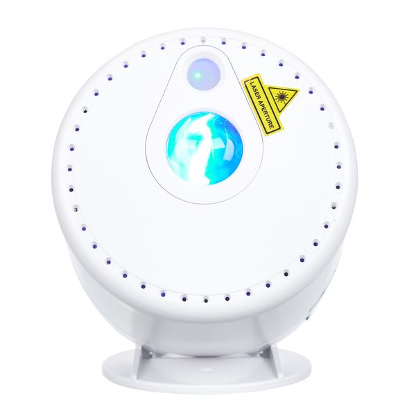 Fun Generation Magic Sky LED Bundle
