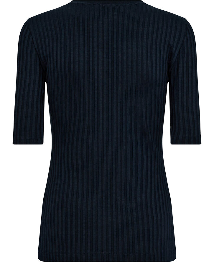 BOSS Effilie Dark blue