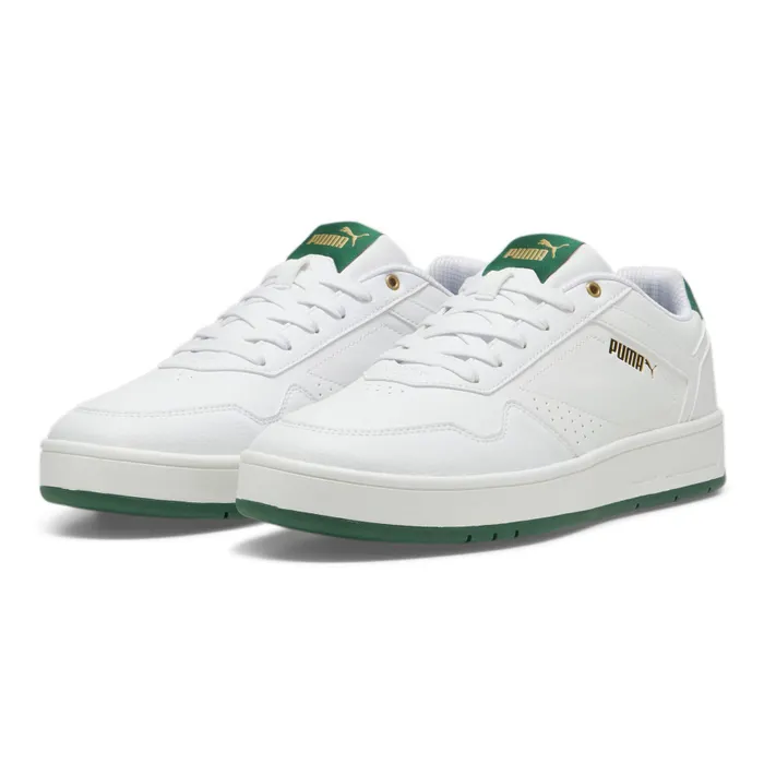 Puma Court Classic Sneakers Heren