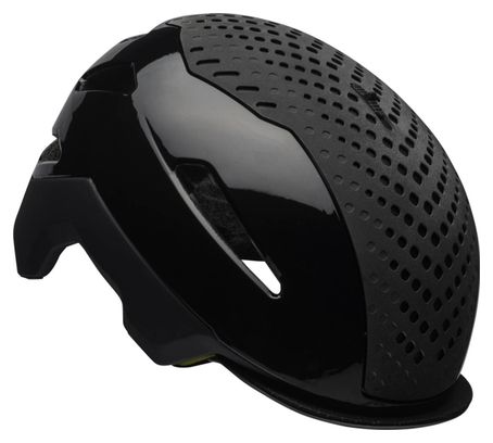 Casque Bell Annex Mips Noir Mat