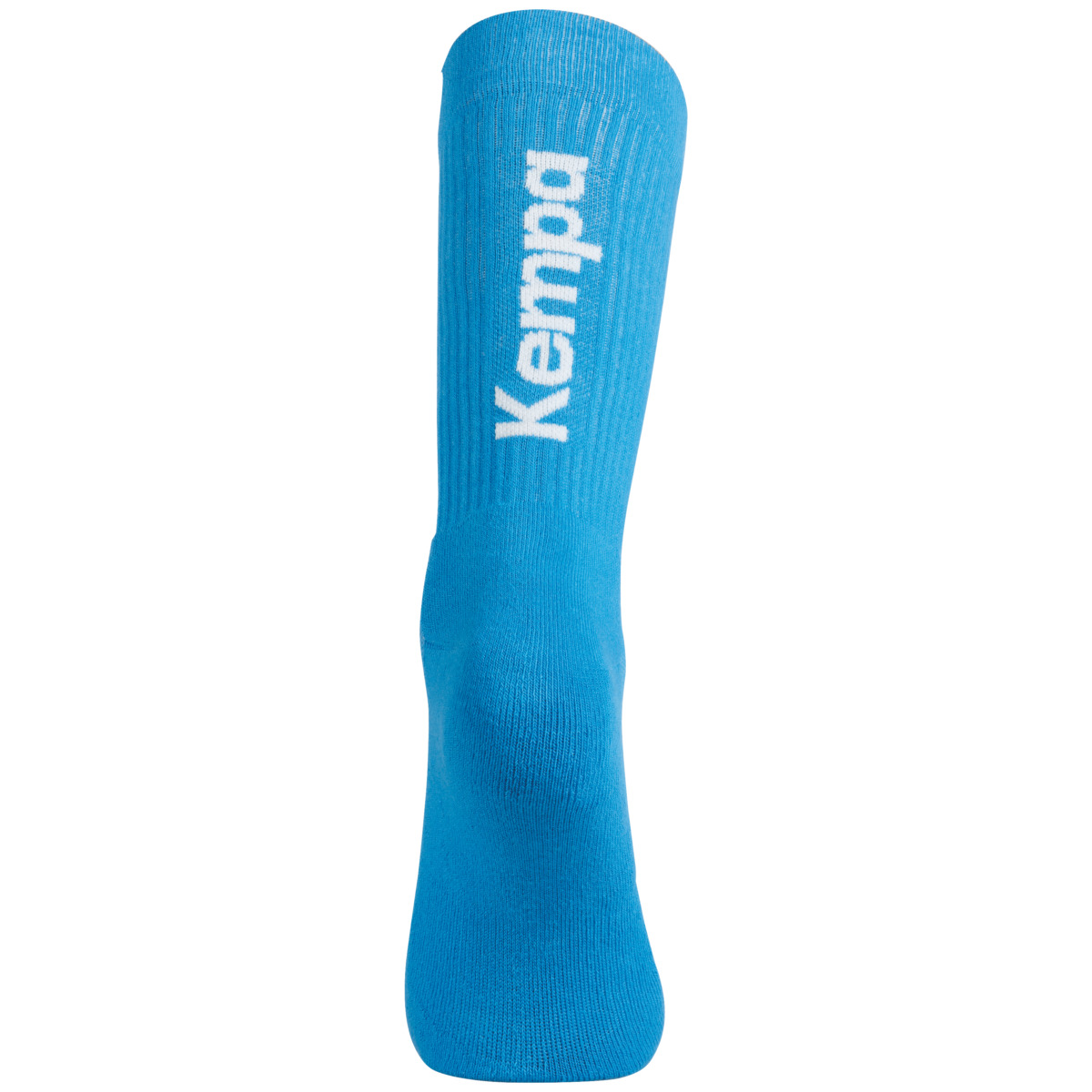 LOGO CLASSIC SOCKEN