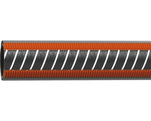 GARDENA comfort HighFlex tuinslang 30m 1/2