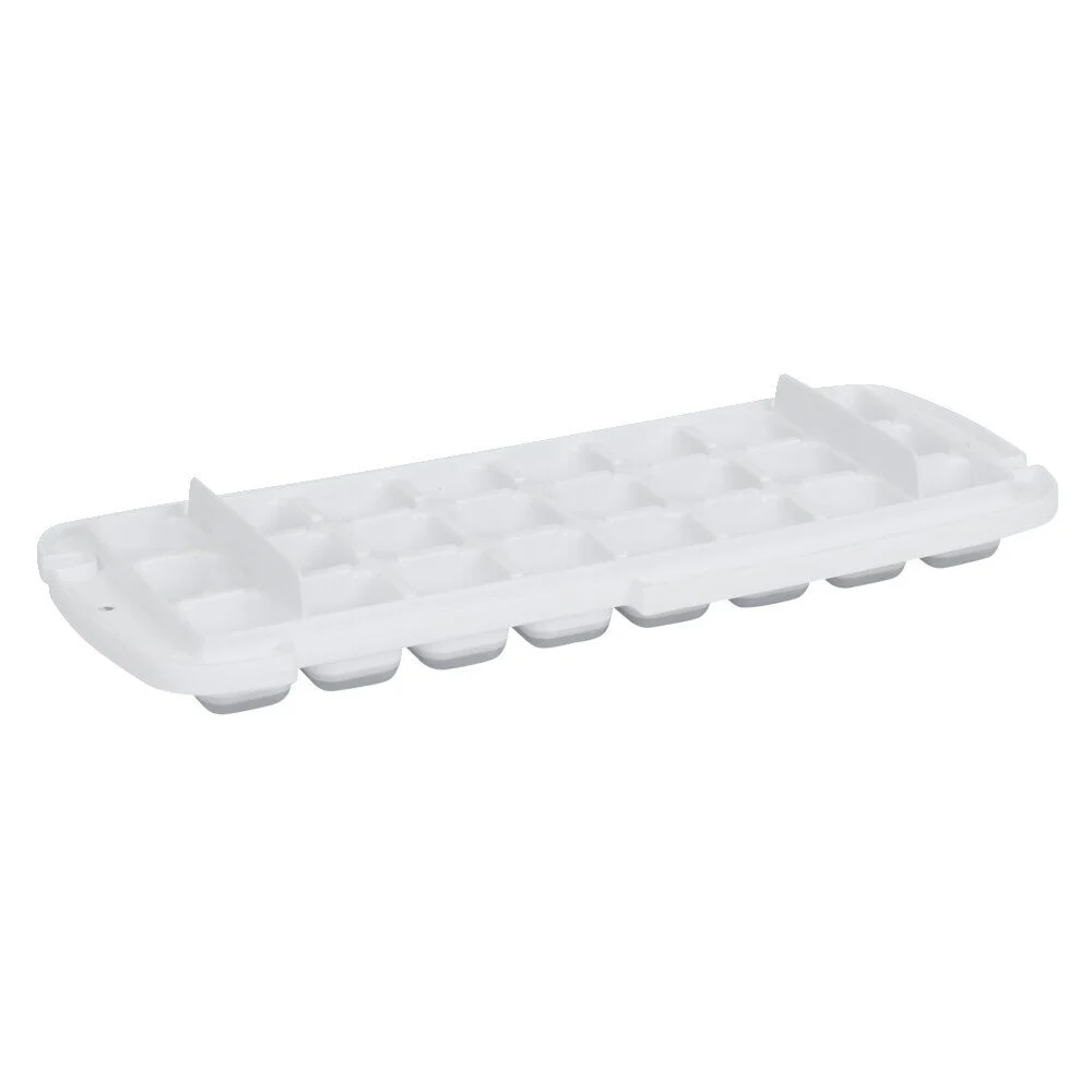 Moule à glaçons pelle incluse 28x12xH9cm
