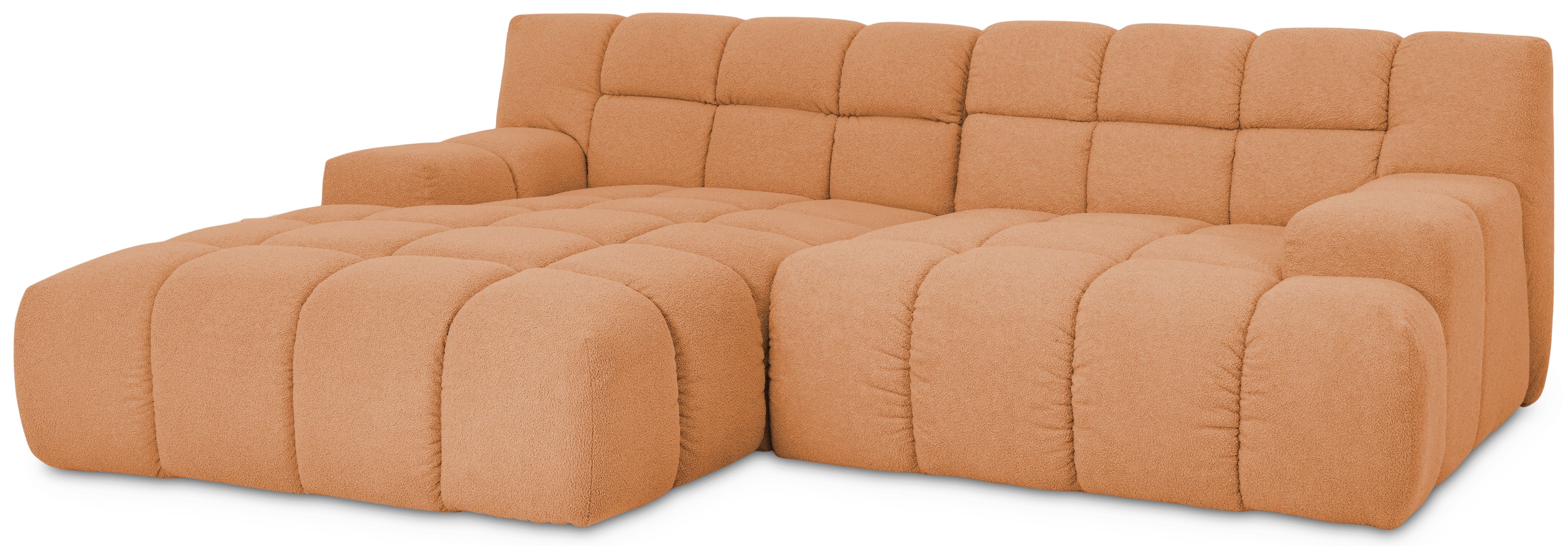 Loungebank Trentino