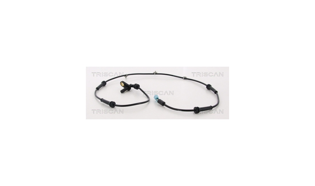 ABS sensor