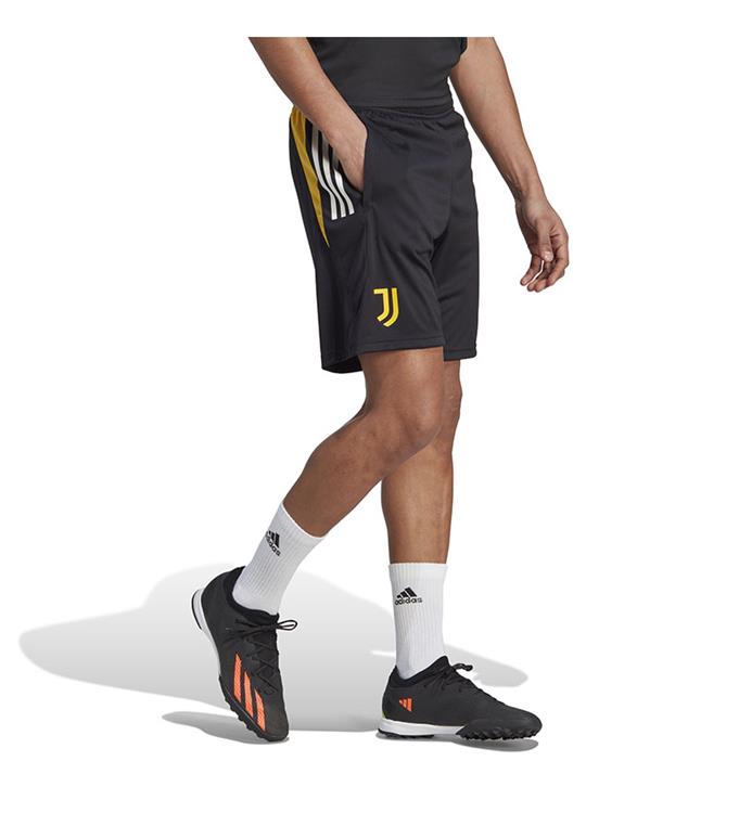 adidas Men Juventus Trainingsshort 2023/2024