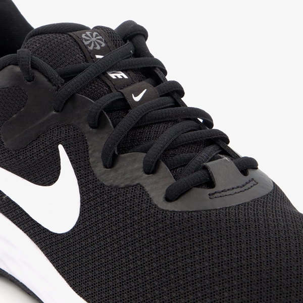 Nike Revolution 6 heren hardloopschoenen