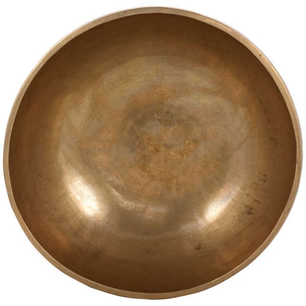 Thomann India Prof. Singing Bowl 1750g
