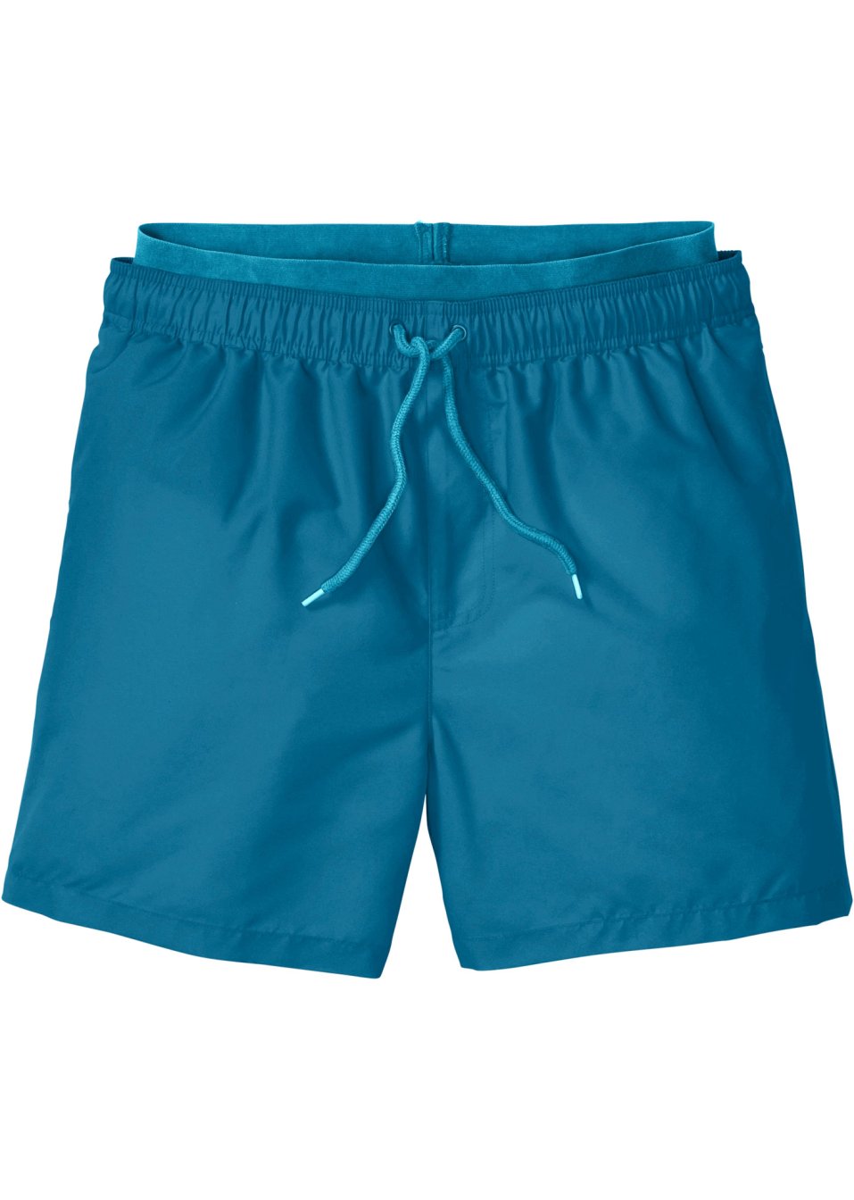 Short de bain homme durable