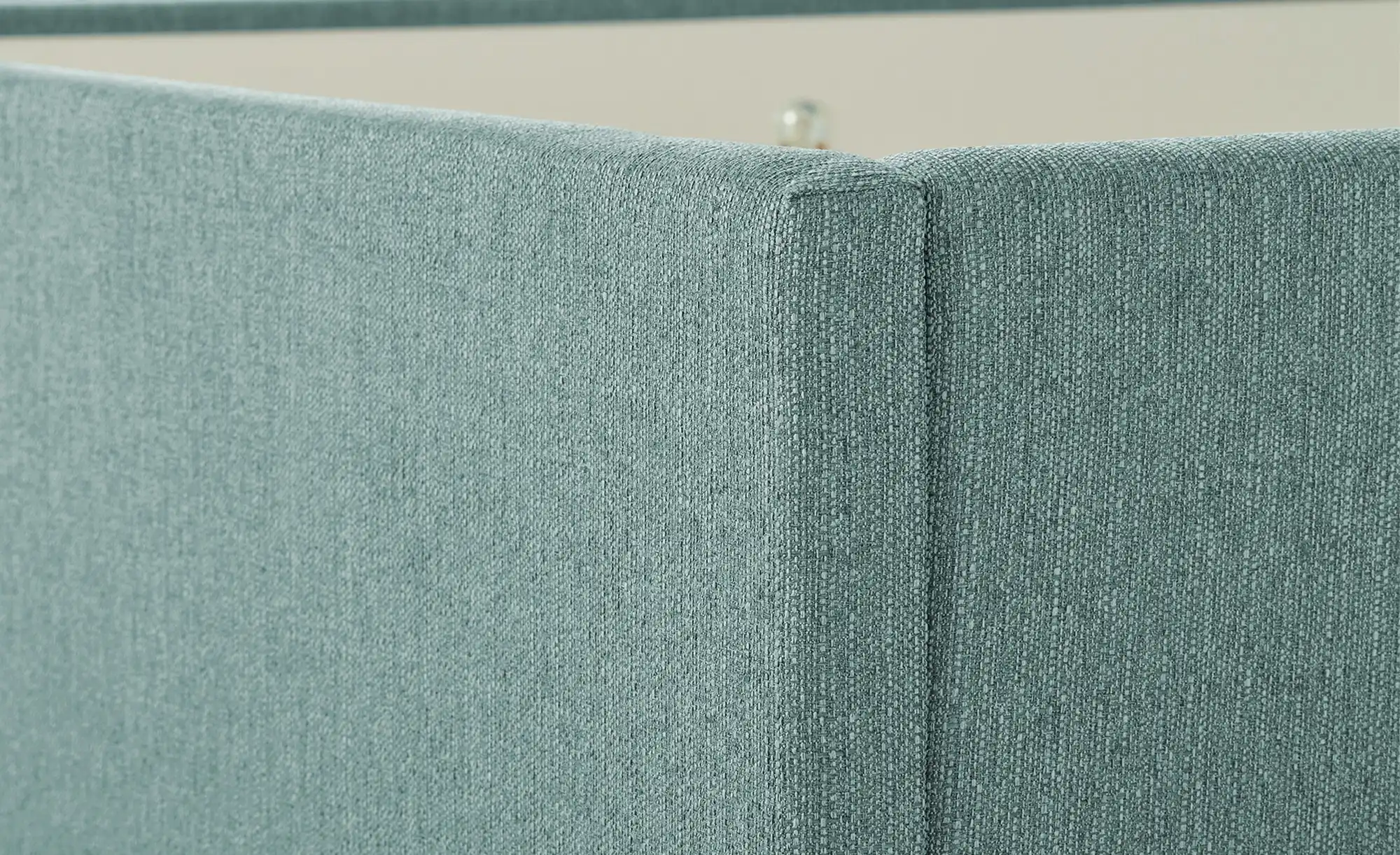 meinBett Polsterbettgestell Eyra