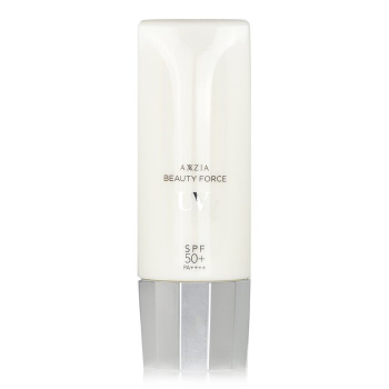 Protetor solar UV Beauty Force SPF 50  PA      40g