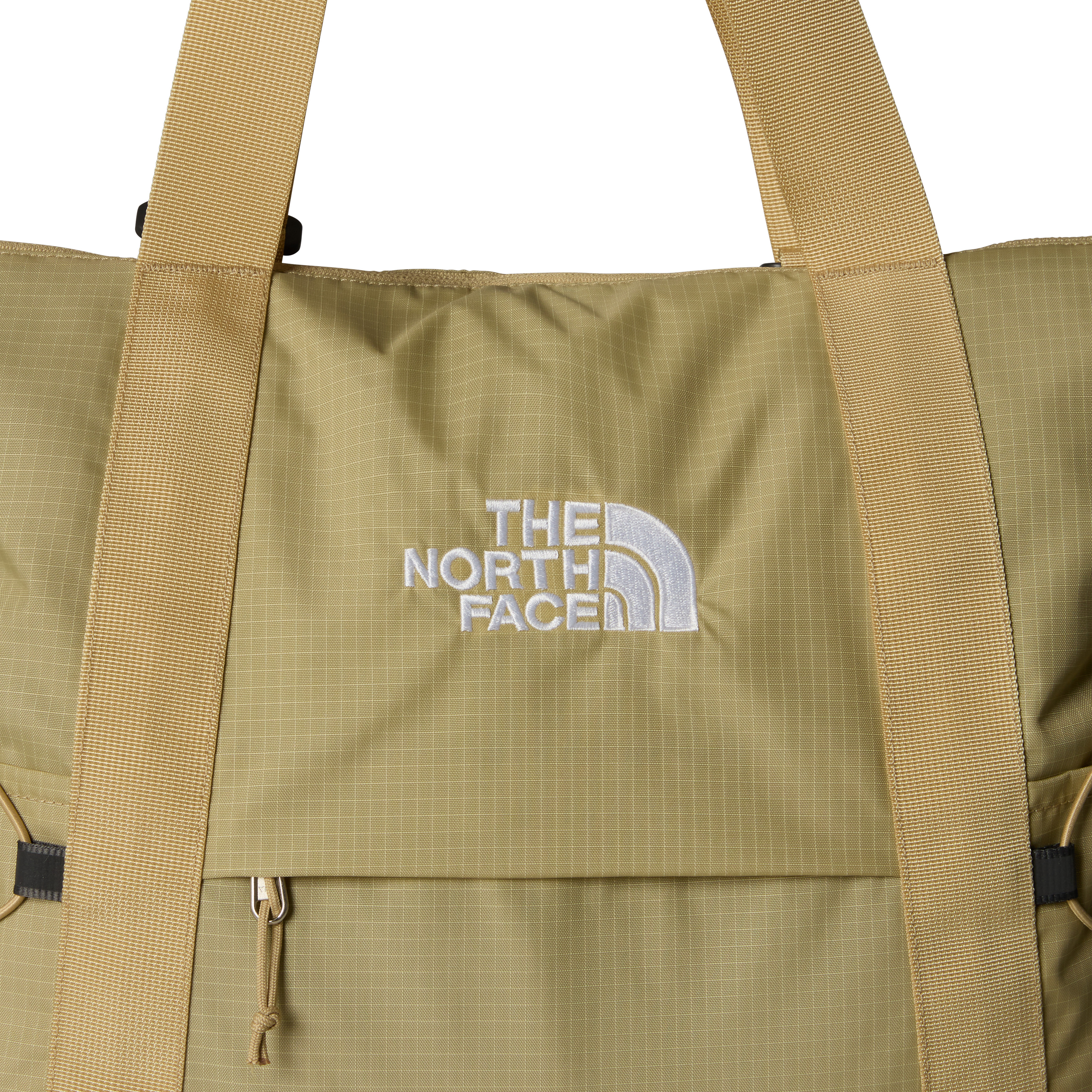 The Northface Borealis Tote