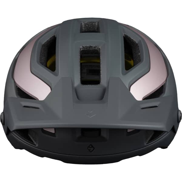 Casque VTT SWEET PROTECTION TRAILBLAZER MIPS BOLT GRAY/ROSE GOLD