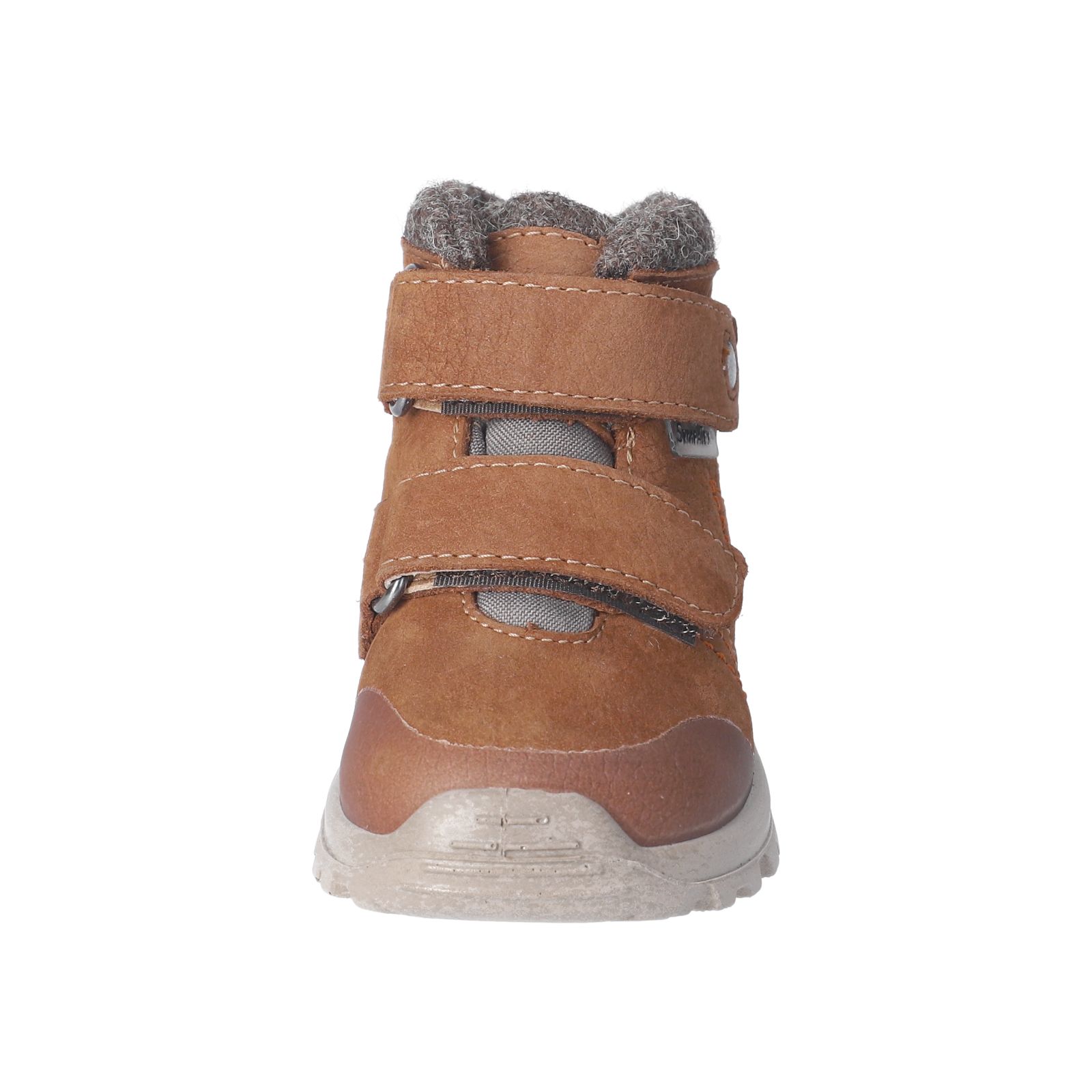 DARIO - Boots