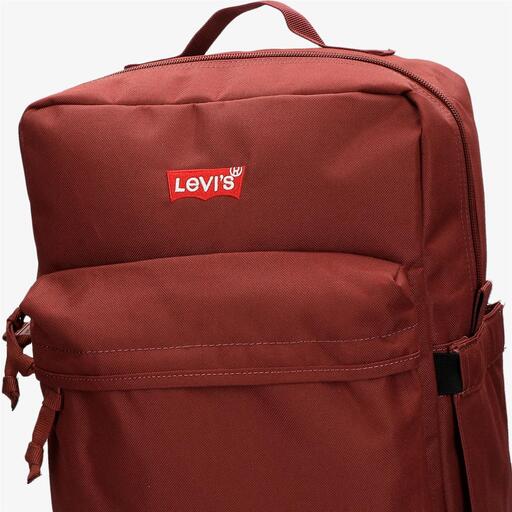 Padrão Levi's