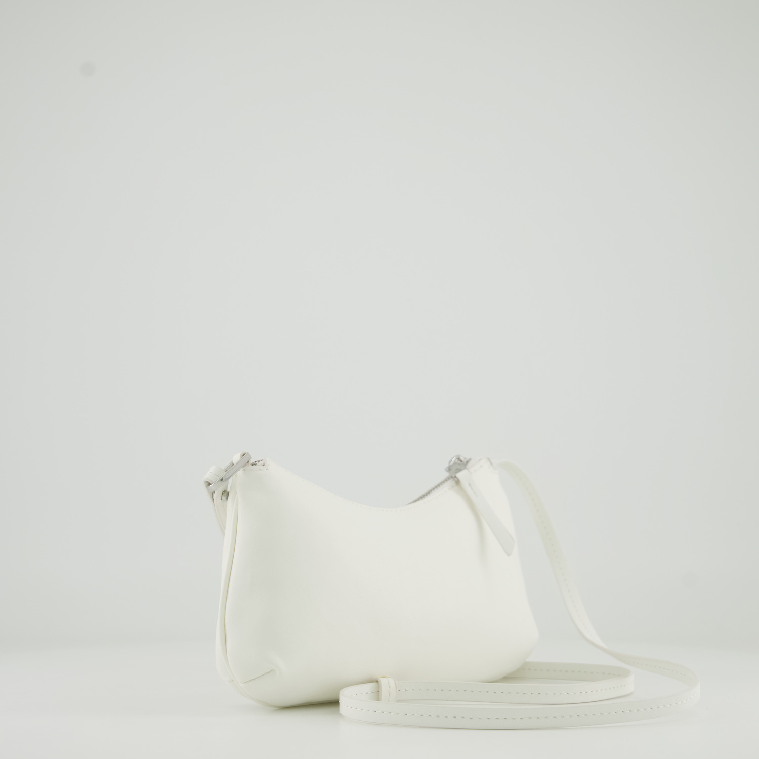 Calvin Klein CK MUST SOFT CROSSBODY BAG