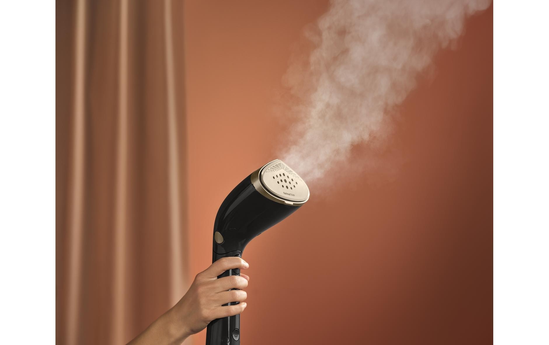 Philips Dampfbürste »7000 Series STH7060/81 1500 W« 1500 W