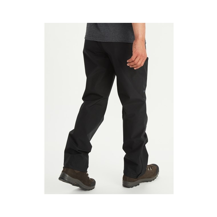 Marmot Minimalist Pant
