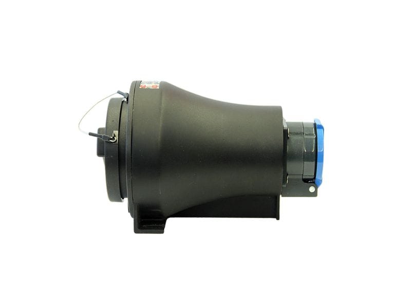 Schnellladen Bike Adapter Typ 2 zu T13 Adapter Typ 2 Ladekabel auf Typ 13 Steckdose