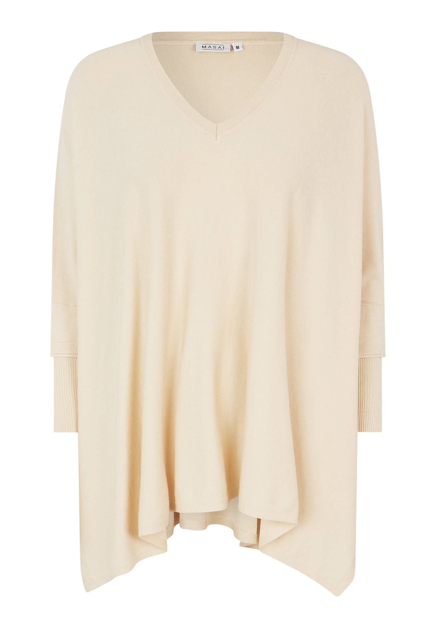MASAI| Damen Top Fosna