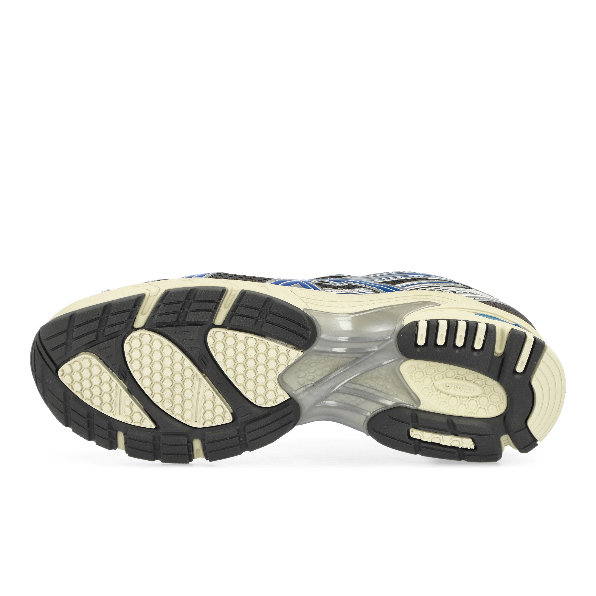 Asics<br>Gel-DS Trainer 14