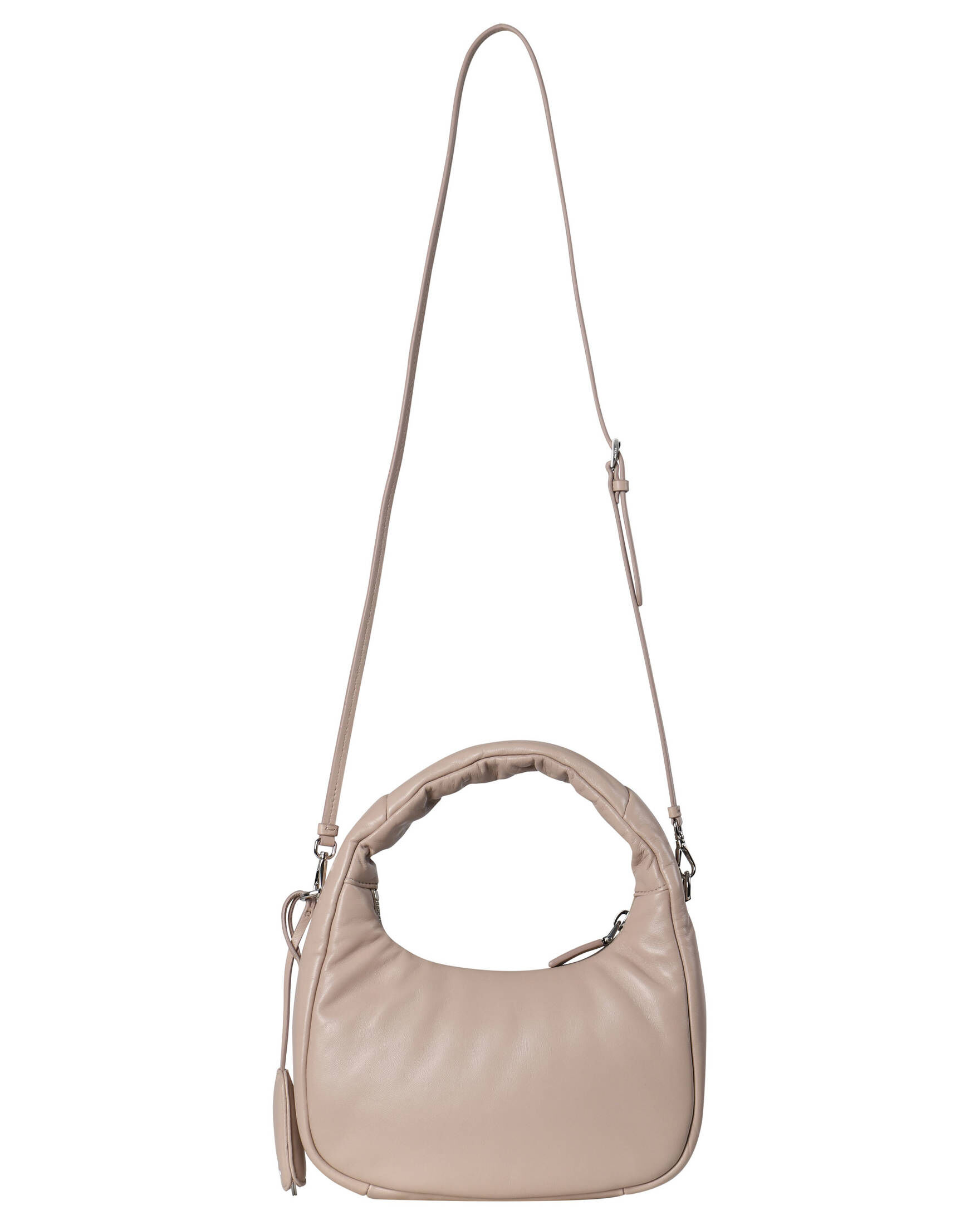 Prada| Damen Hobotasche RE-EDITION MINI