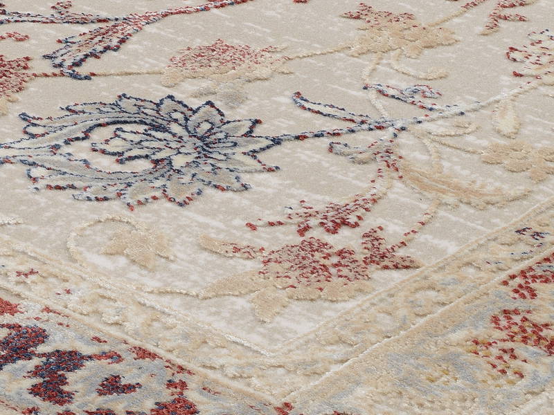 OCI Orient Teppich MYSTIC