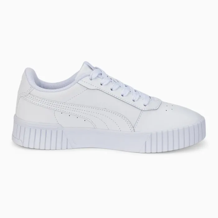 Puma Carina 2.0 Sneakers Junior