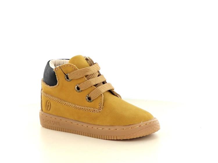 Shoesme BN24W004 oker