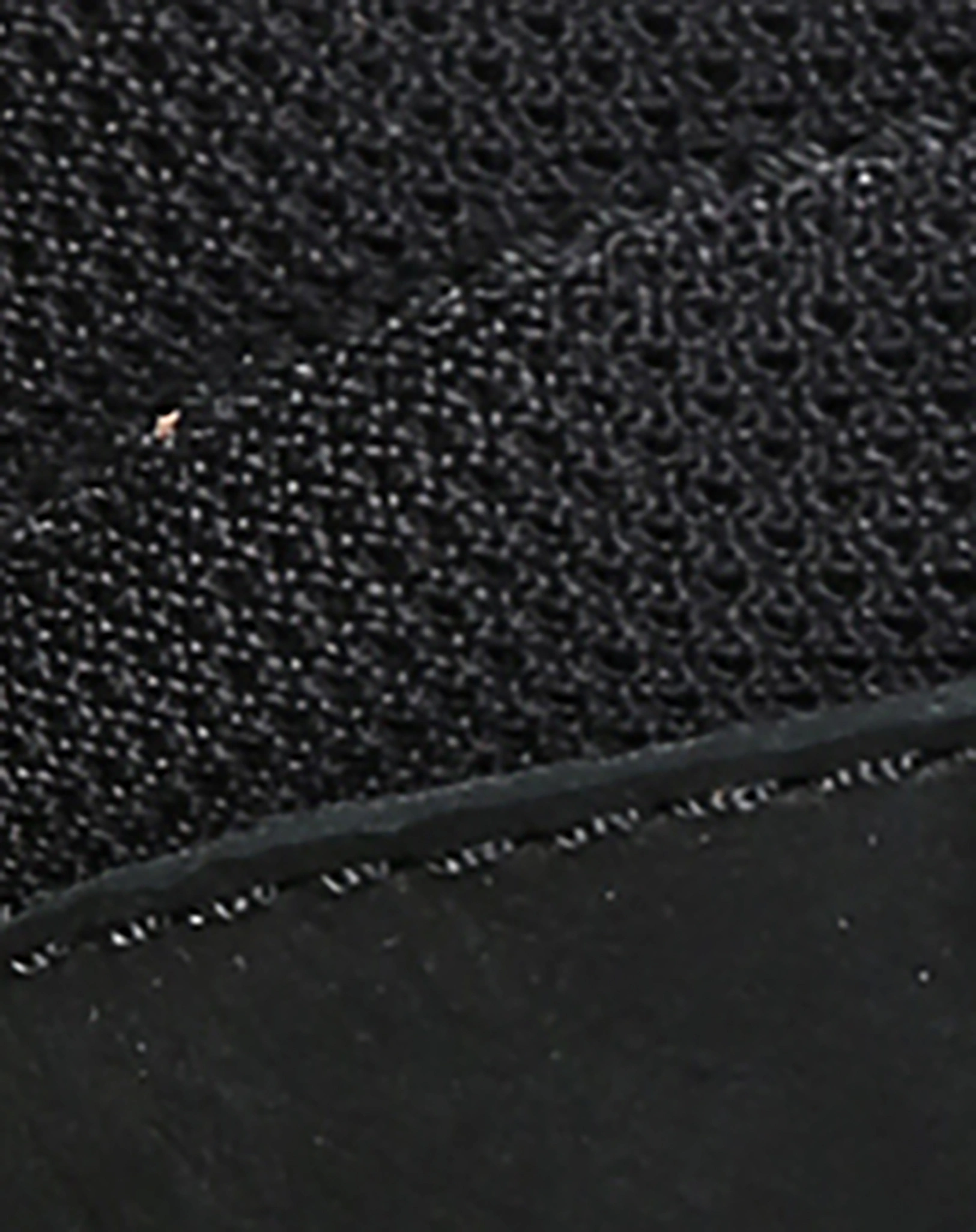 Klettboots LINZ WOOL TEX HIGH VEL in black