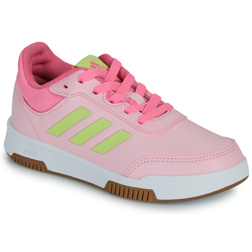 Adidas Sportswear - Tensaur Sport 2.0 K - Rose