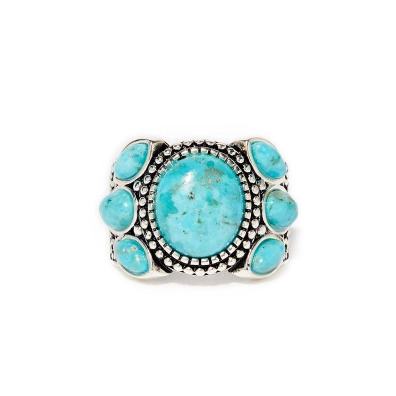 Bague 