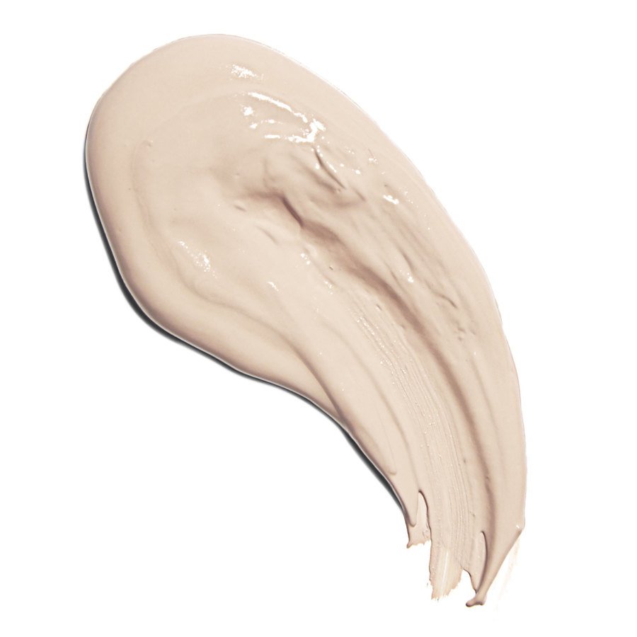 Makeup Revolution Conceal And Define Concealer C2 4g