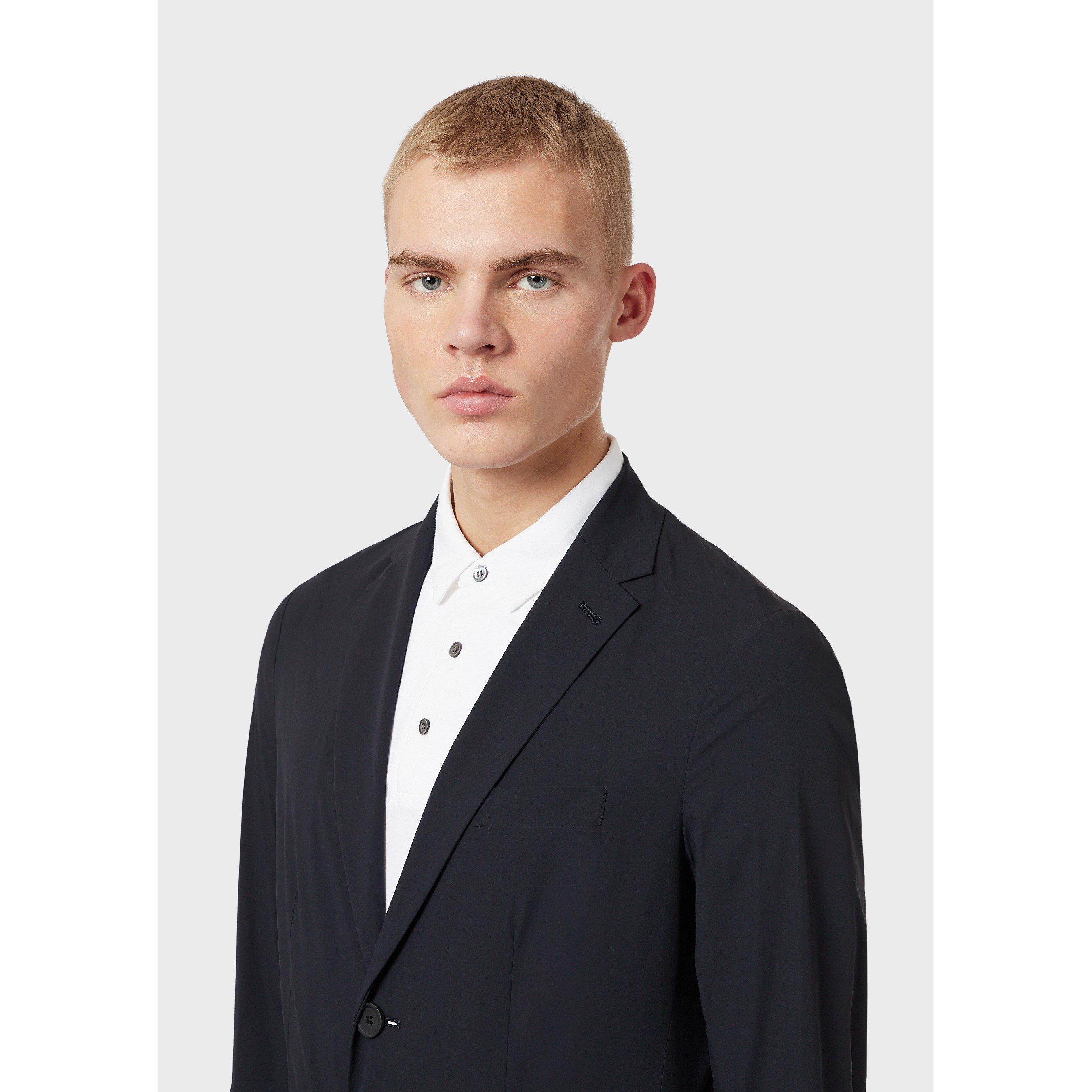Emporio Armani GS1 Blazer