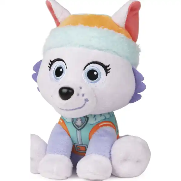 Gund Paw Patrol Plüsch