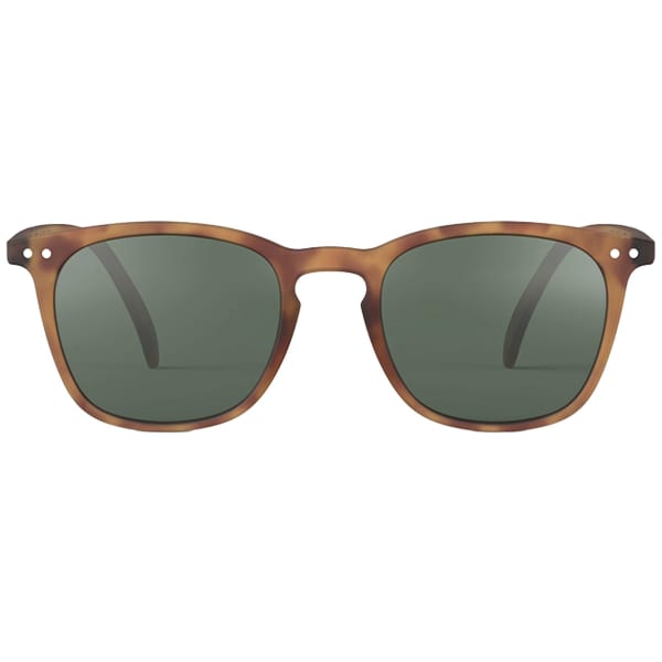 SFS272_Lunettes lifestyle IZIPIZI SUN E UNICOLORE