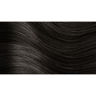Herbatint Haarverf Gel - 2N Moreno 150ML