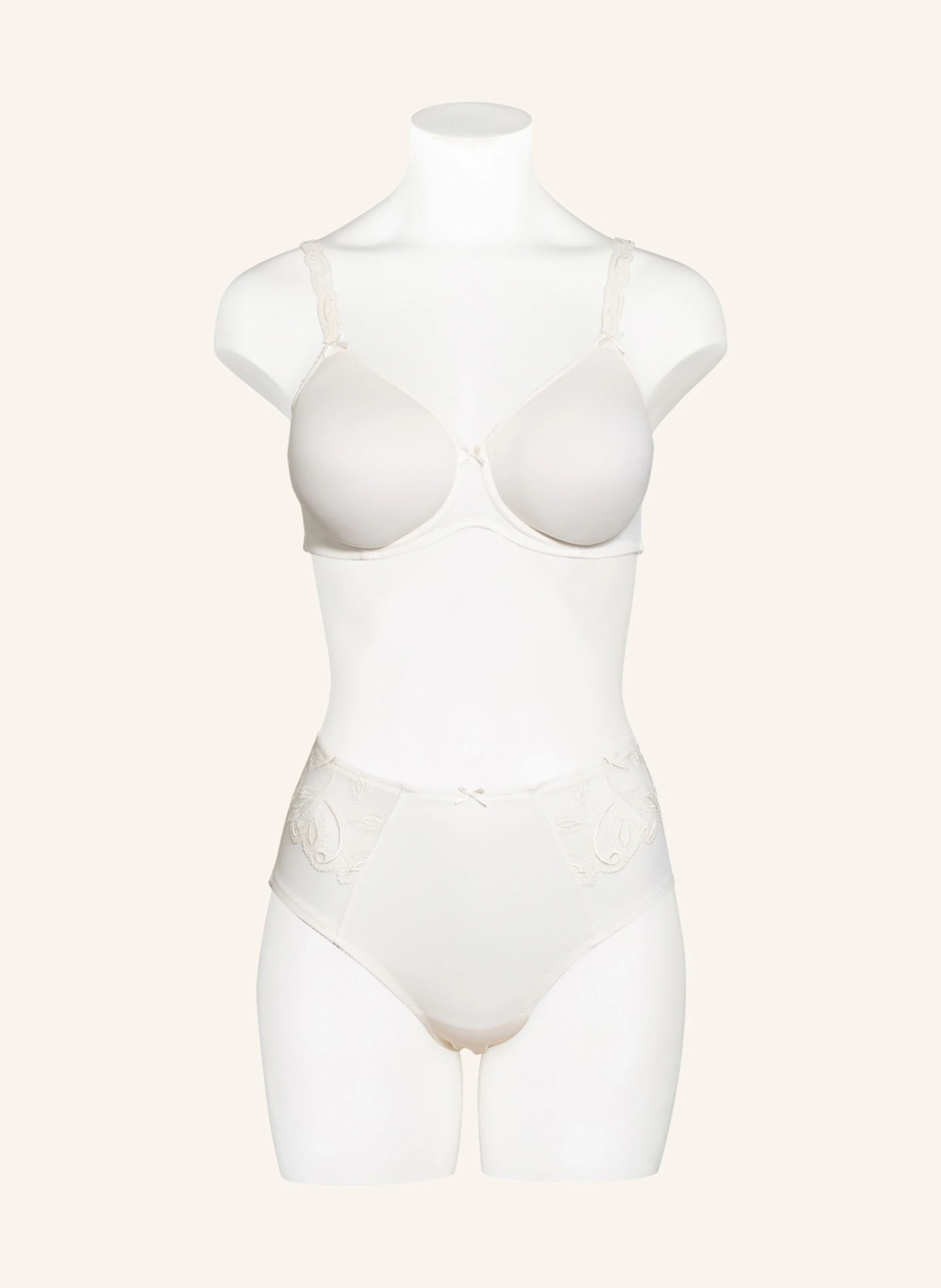 Felina Conturelle Spacer-BH CHOICE