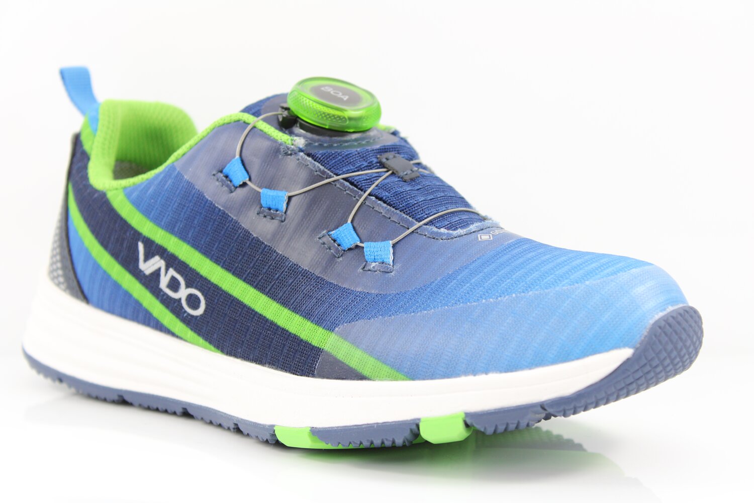 Vado Sneaker