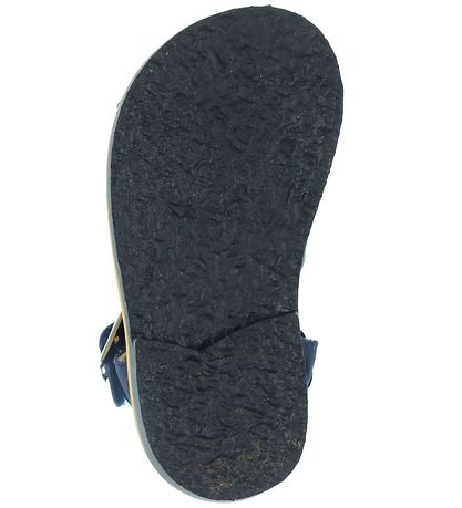 Liewood Navy - Alex - Dark