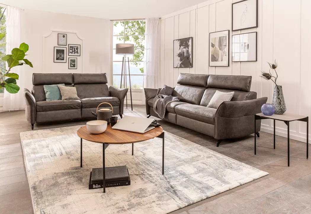 Sofa Weilheim