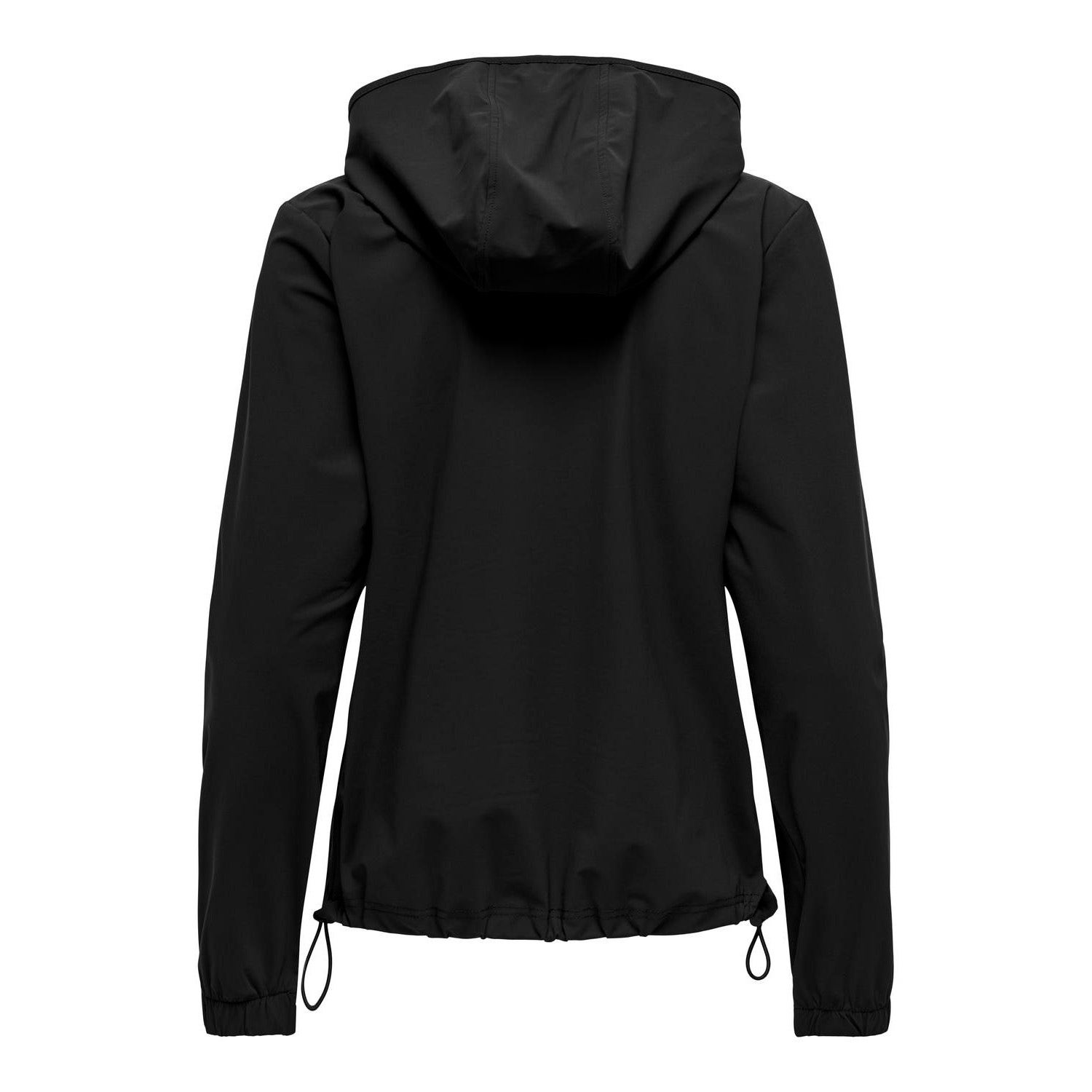 ONLY Play  Fino Hood Fleeze Jacket