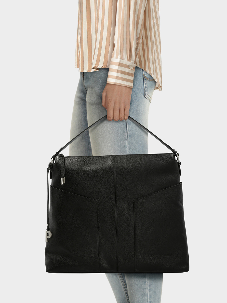 PICARD HENKELTASCHE TRUST  ME R201