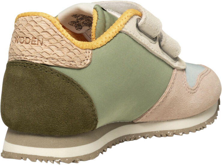 Woden Ydun Multi Algae multi