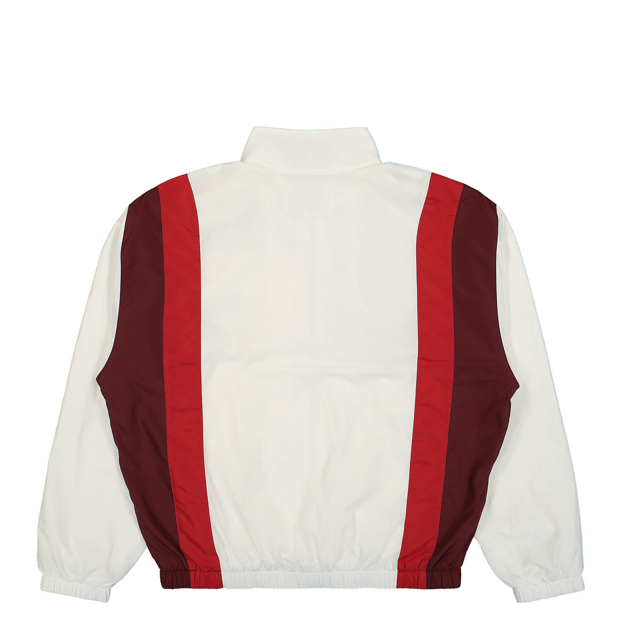 Lacoste<br>Waterproof Blouson