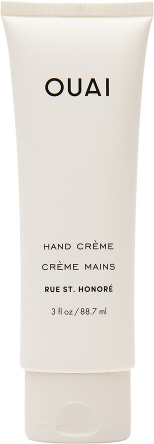 Ouai HAND CRéME