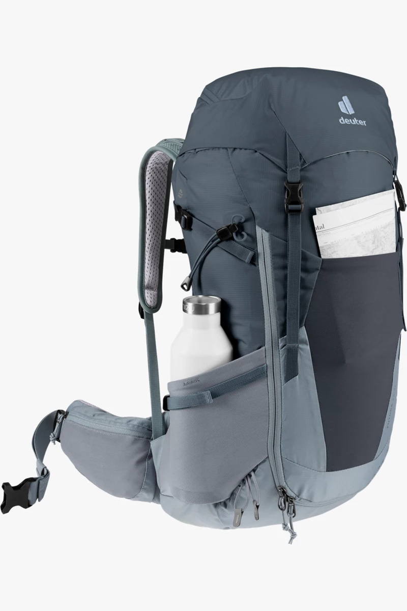 deuter Futura SL 24 L Damen Wanderrucksack