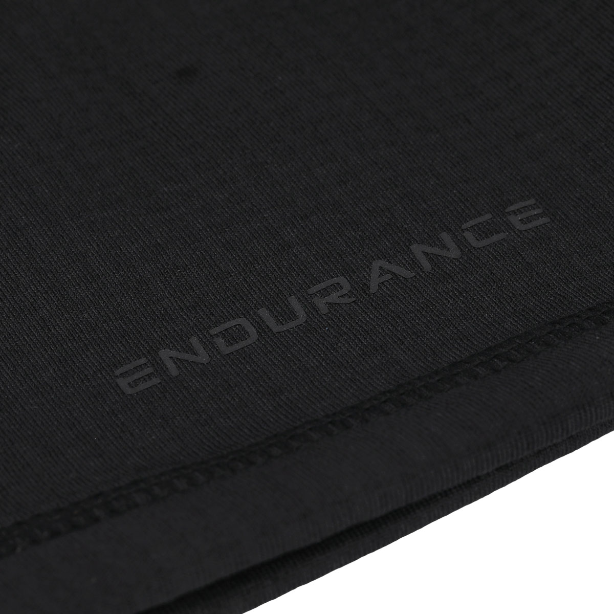Endurance Nevier Waffle Løbehue